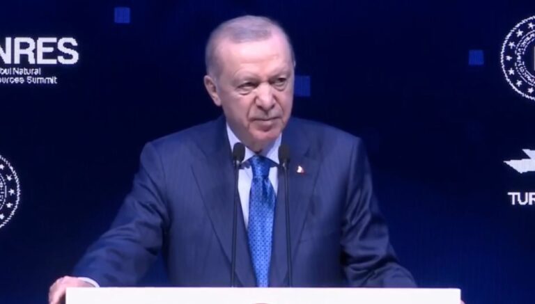 akkuyu-icin-geri-sayim-erdogan-bu-yilin-sonunda-akkuyudan-ilk-elektrigi-verecegiz-NtEpaH6M.jpg
