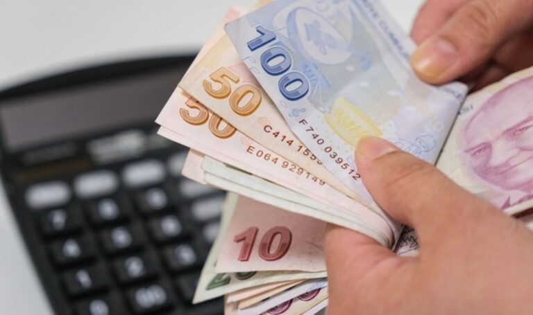 bddknin-yeni-raporu-yayimlandi-bankacilik-sektoru-ilk-ceyrekte-k-r-etti-EgrF9pRY.jpeg