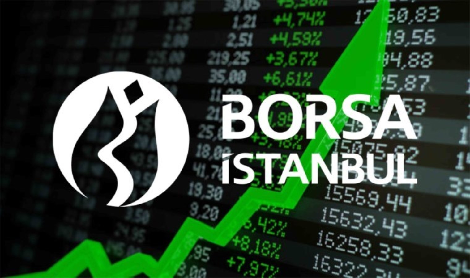 borsa-istanbul-1-mayista-kapali-mi-borsa-ne-zaman-acilacak-6JFu9Skt.jpg