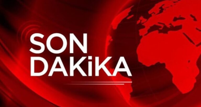 merkez-bankasindan-tlyi-guclendirme-hamlesi-s611lj9X.jpg