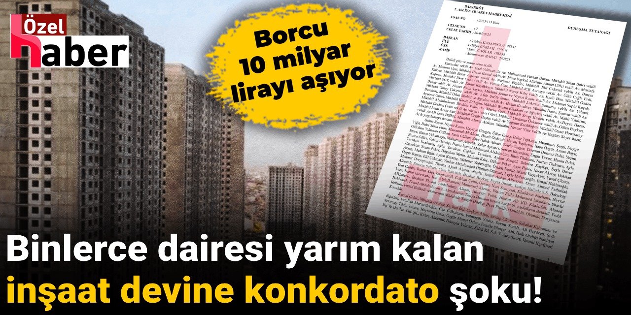 10-milyardan-fazla-borcu-olan-yesil-gyoya-mahkemeden-ret-karari-j9XaDK4b.jpg