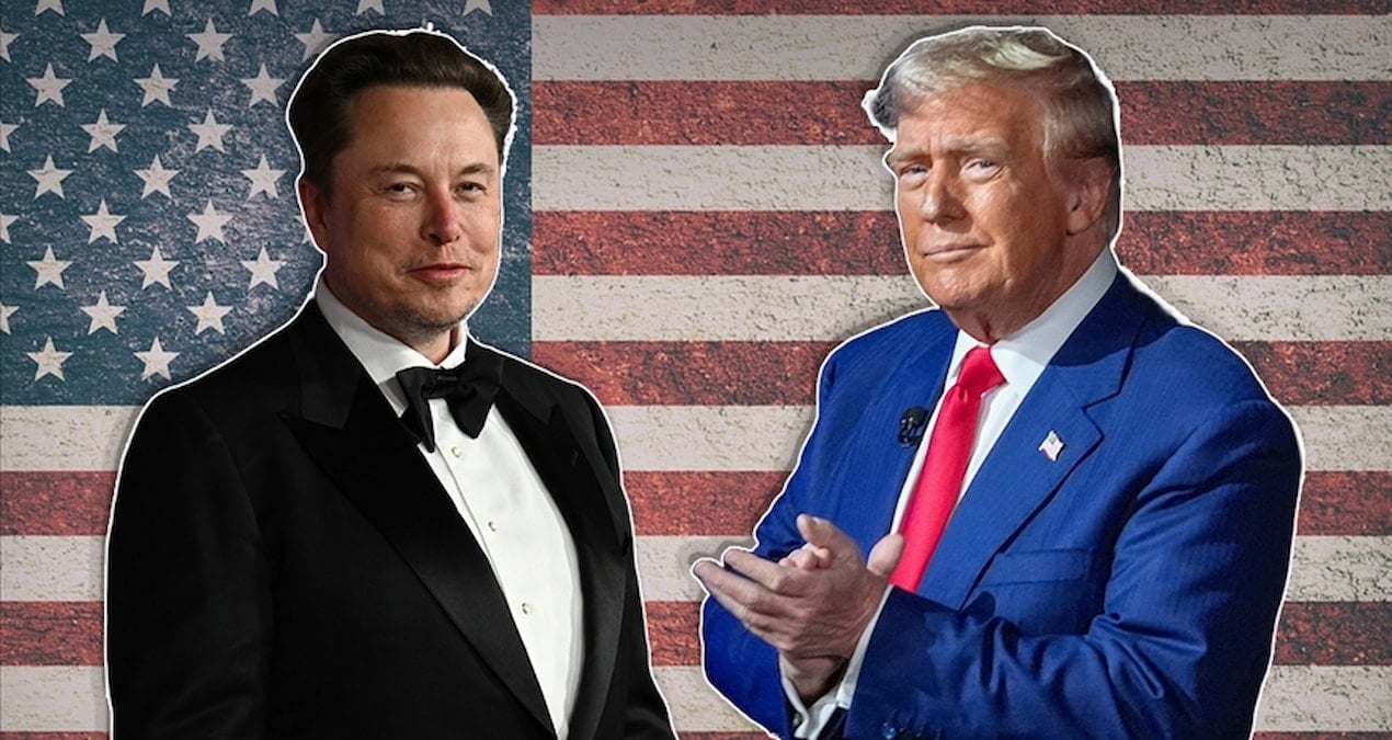 elon-musktan-geri-vites-pismanim-fazla-ileri-gittim-d4YeB75d.jpg