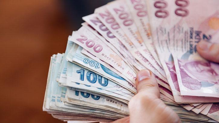 en-dusuk-emekli-maasi-icin-yeni-tahmin-Xld8m7Eu.jpg