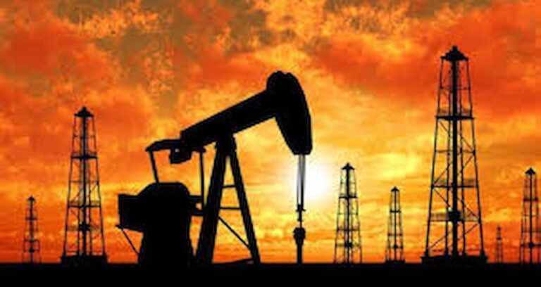 petrol-fiyatlari-sinirli-geriledi-P3eCir93.jpg