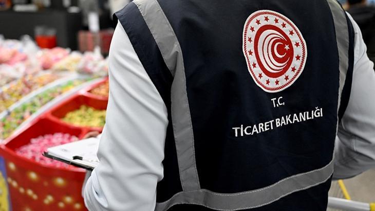 ticaret-bakanligi-ekipleri-5-ayda-142-milyon-urun-denetledi-FbheBfhq.jpg