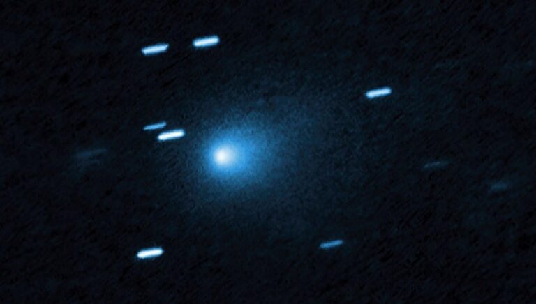 nasa-kesfetti-gunes-sistemindeki-gizemli-ziyaretci-isik-sizdiriyor-aczwIryT.jpg