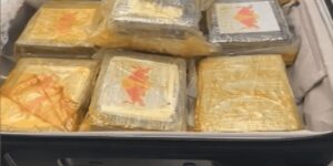 13 milyon dolarlik kokainle yakalandilar vkOQ7zwu.jpg