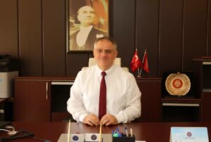 akdeniz universitesinde 4 akademisyene kamu gorevinden cikarma cezasi teklifi zjBhkmbf.jpg
