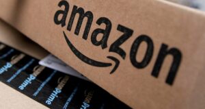 amazon tatil sezonu icin 250 bin kisiyi ise alacak M8MdGfUP.jpg