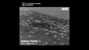 ankaranin baskent olusunun 102 yil donumu kutlandi tICQP9uH.jpg