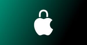 apple acik bulma odul programini guncelledi en buyuk odul 5 milyon dolar oldu nQrzM7bF.jpg