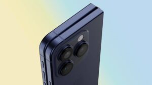 apple katlanabilir iphoneun maliyetini dusurdu zCpdTVtt.jpg