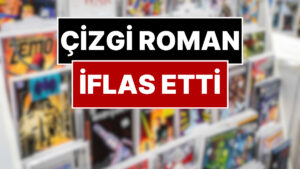 bu iflas hepsinden farkli 51 yillik cizgi roman markasi iflas basvurusunda bulundu iNdL8zsc.jpg