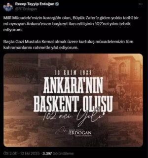 cumhurbaskani erdogan ankaranin baskent ilan edilisinin 102 yilini kutladi s4iMqKGv.jpg