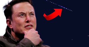 elon muskin uydulari patir patir dunyaya dusmeye basladi 16khyuVW.jpg