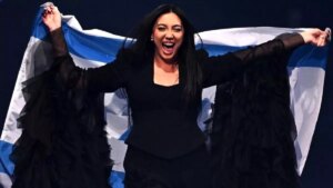eurovisionda israilin katilimi icin oylama ertelendi xxaB4zuk.jpg
