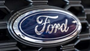 ford uretimi durdurdu aluminyum tedarik edemiyorlar FPfzcUUc.jpg
