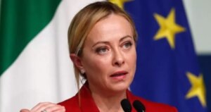 giorgia meloni kimdir italya basbakani giorgia meloni ile cumhurbaskani erdogan arasinda ne konusma gecti gvHhN2MR.jpg