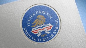 gsb 2025 2026 kyk burs kredi basvurulari basladi mi kyk burs ve kredi basvurulari nereden ve nasil yapilir V9y6k2pW.jpg
