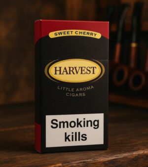 harvest sweet cherry 600x675hyWn.jpg