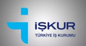 iskur genclik programi kontenjani ne kadar ucretler belli oldu mu iskur genclik programi basvurulari basladi mi suresi ne zaman doluyor cgk4N1m8.jpg
