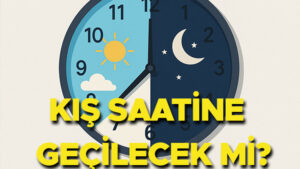 kis saati uygulamasi 2025 turkiyede saatler geri alinacak mi saatler ne zaman geri aliniyor 2025 UJJ1bnmG.jpg