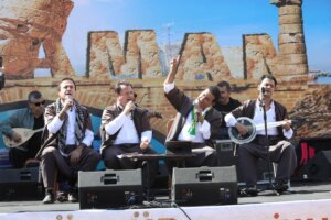 kktcde cig kofte festivali bXWybWnJ.jpg
