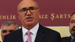 mahmut tanal chp iktidarinda turkiye esit onurlu guclu bir avrupa ulkesine donusecek jnB4pxXE.jpg