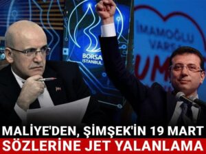 maliyeden mehmet simsekin 19 mart sozlerine jet yalanlama JrXLPfXg.jpg