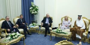 meloniden misirda erdoganin teklifine hayir yaniti ZKzBntCI.jpg