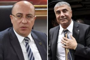 mhpli yonterden dikkat ceken sedat peker paylasimi 94mD6jCZ.jpg