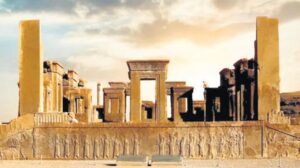 persepolis batiyor mu AQkRM3rl.jpg