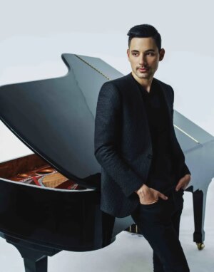 peter bence pianosphere turnesi icin istanbula geliyor TeNA8ceE.jpg