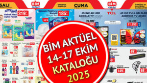 satisa cikiyor bim 14 17 ekim katalogu 2025 indirimli urunler bim afisi bu hafta bime gelecek urunler neler bim aktuel brosuru hindiba kahvesi x sarjli supurge 5490 tl arac ici telefon zMw8giOX.jpg