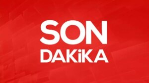 sisi netanyahuyu cumhurbaskani erdoganin da katilacagi misirdaki zirveye davet etti R2dcySi4.jpg