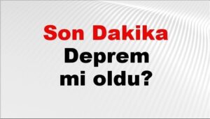 son dakika kutahyada deprem mi oldu az once deprem kutahyada nerede oldu kutahya deprem kandilli ve afad son depremler listesi 13 ekim 2025 swiAWSYz.jpg