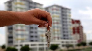 turkiyede satilan gayrimenkul sayisi 23 milyona yaklasti HxpLYM5E.jpg